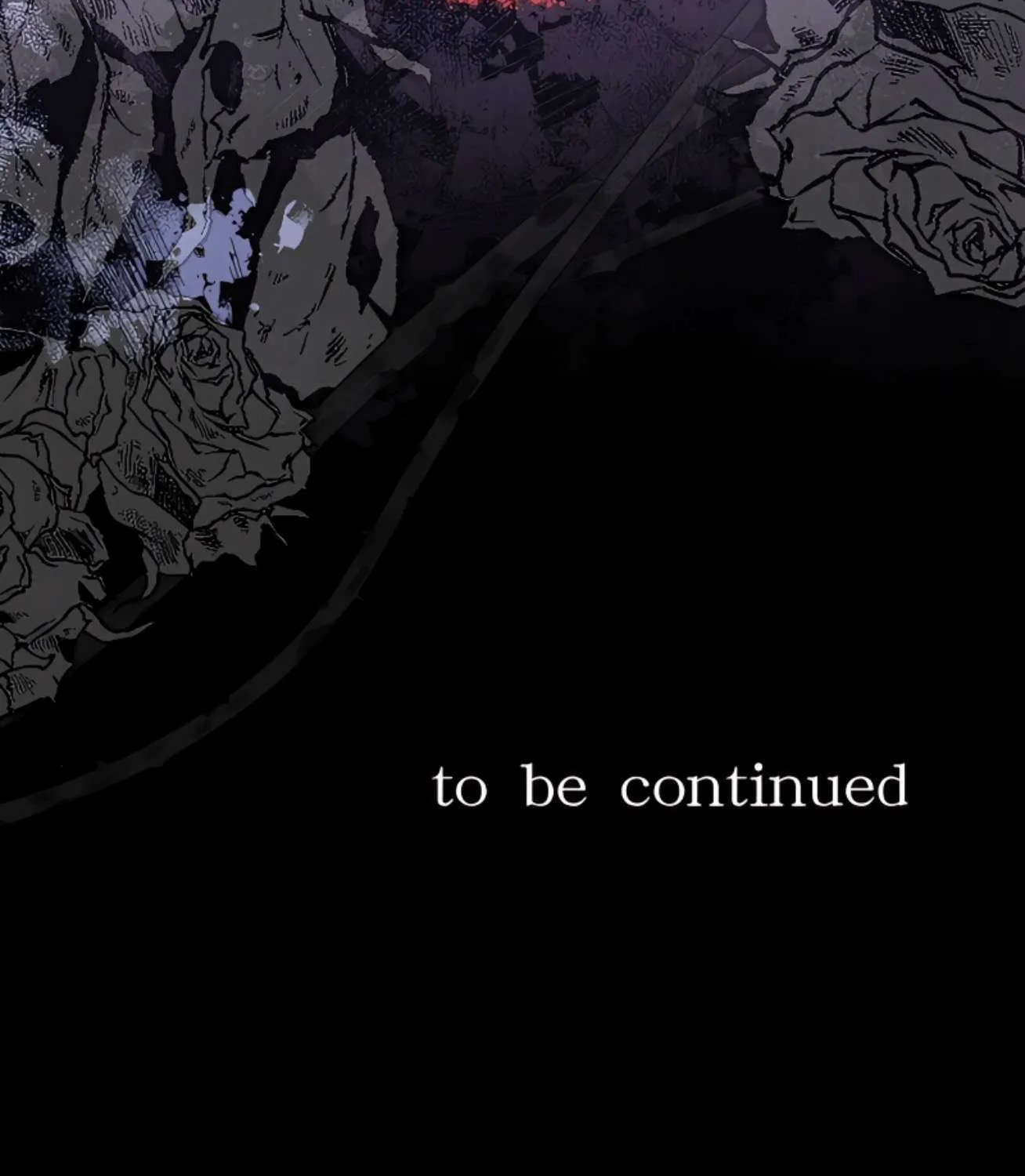 The Young Villainess Sees Through It All Chapter 44 page 107 - 