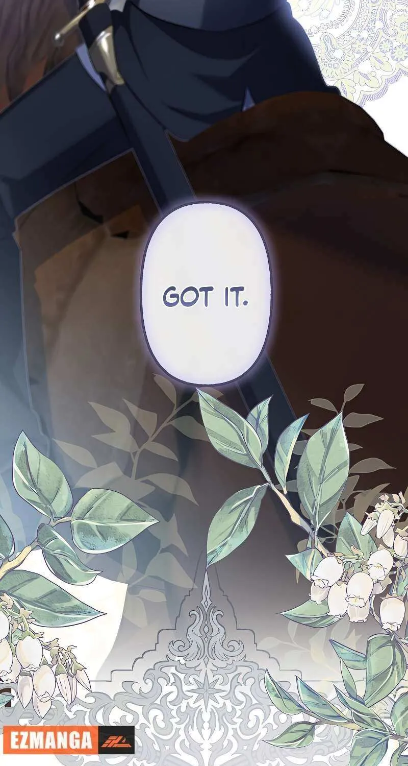 The Young Villainess Sees Through It All Chapter 44 page 14 - 