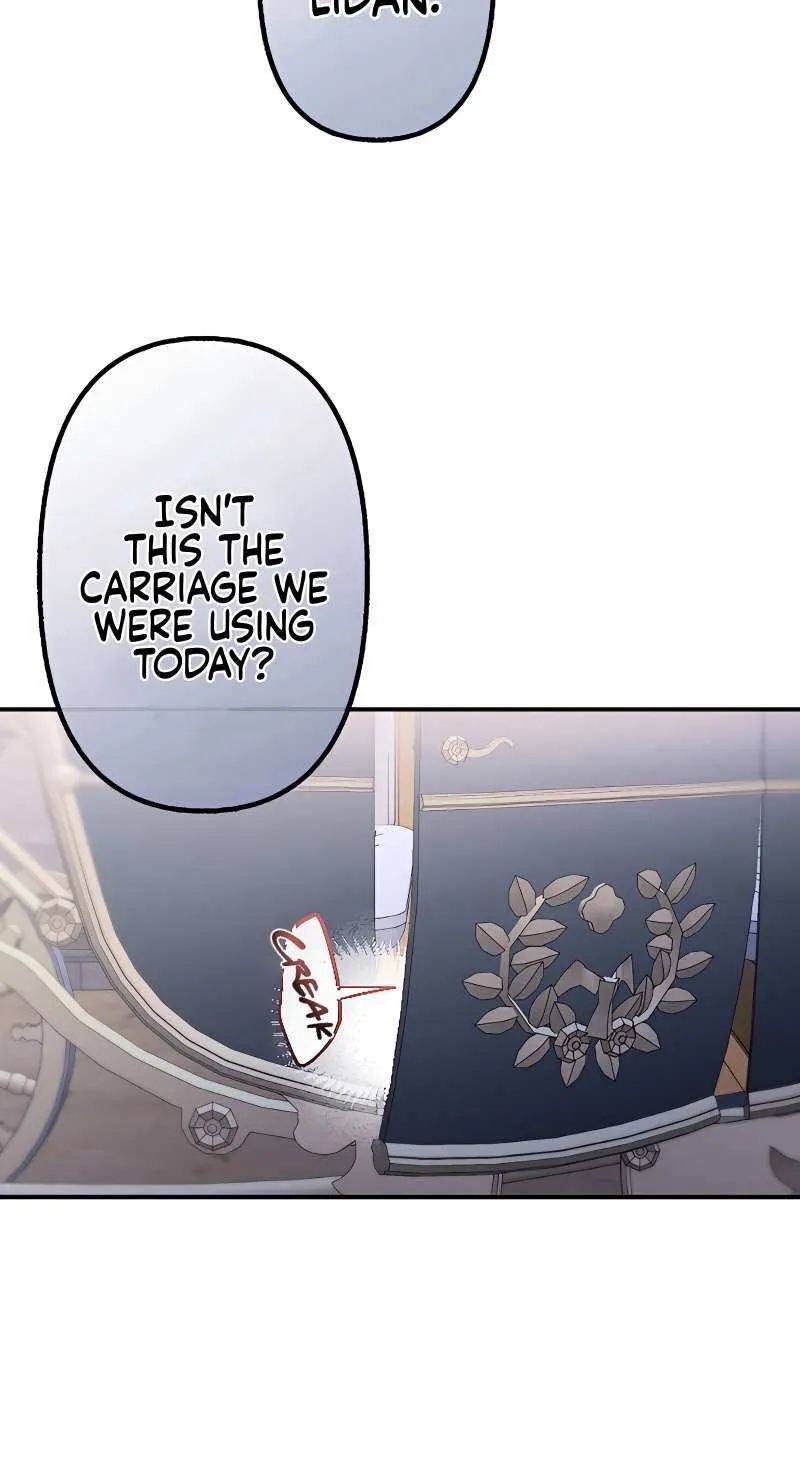 The Young Villainess Sees Through It All Chapter 44 page 39 - 