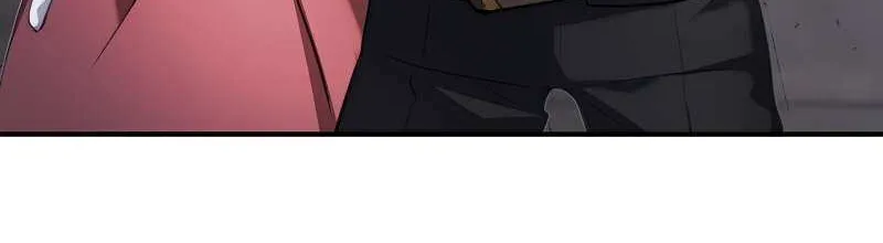The Young Villainess Sees Through It All Chapter 44 page 45 - 