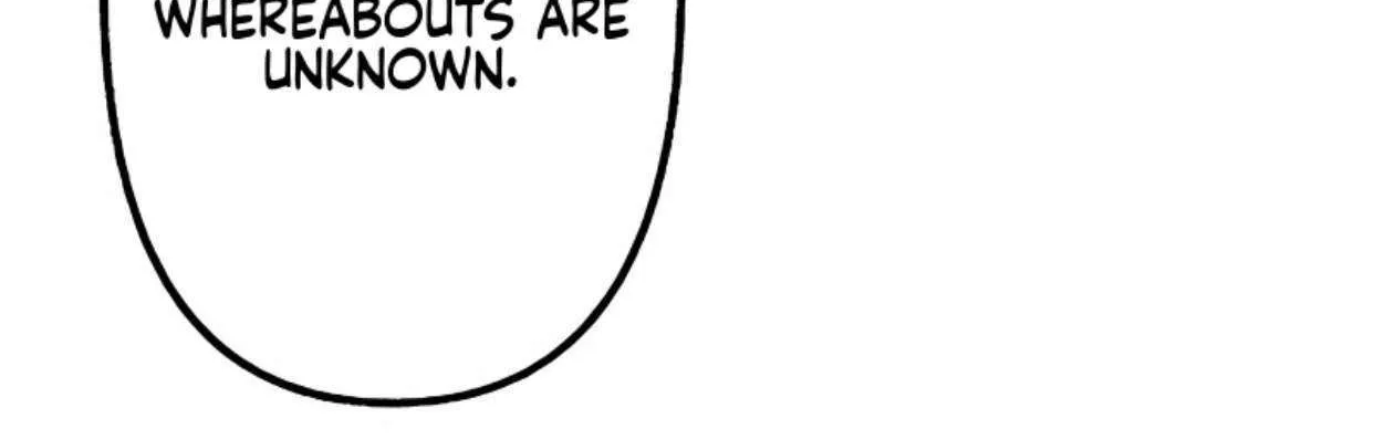 The Young Villainess Sees Through It All Chapter 44 page 6 - 