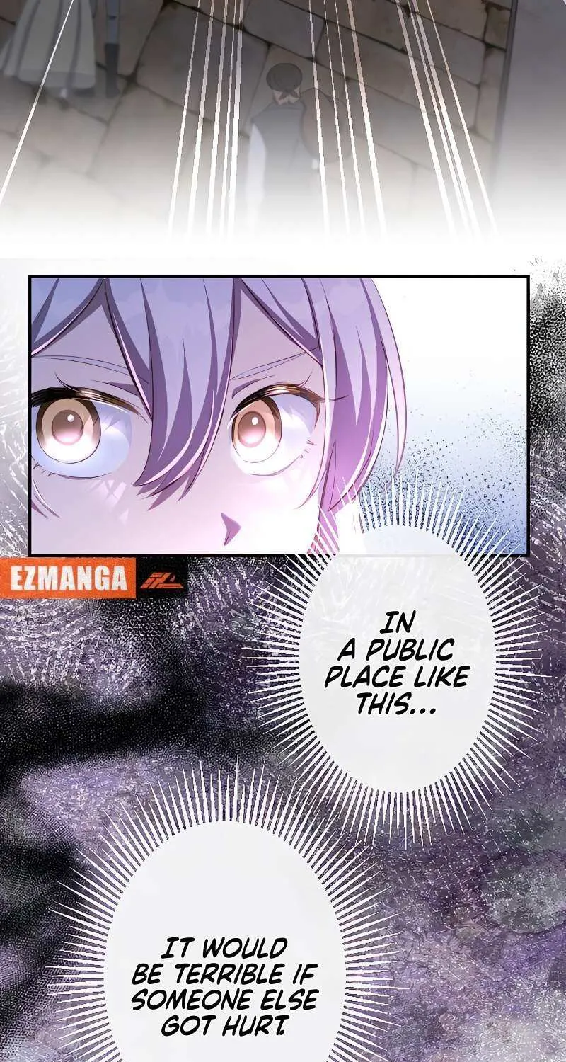 The Young Villainess Sees Through It All Chapter 44 page 54 - 