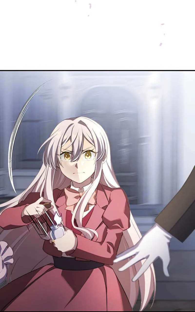 The Young Villainess Sees Through It All Chapter 44 page 57 - 
