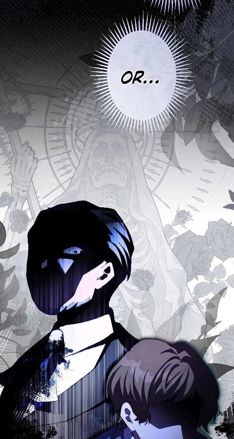 The Young Villainess Sees Through It All Chapter 44 page 63 - 
