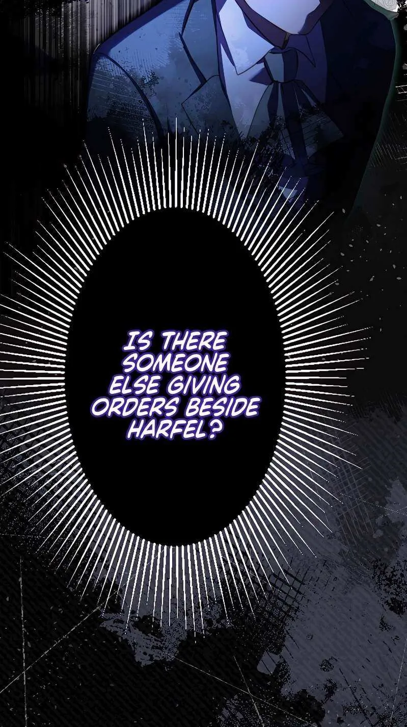 The Young Villainess Sees Through It All Chapter 44 page 64 - 