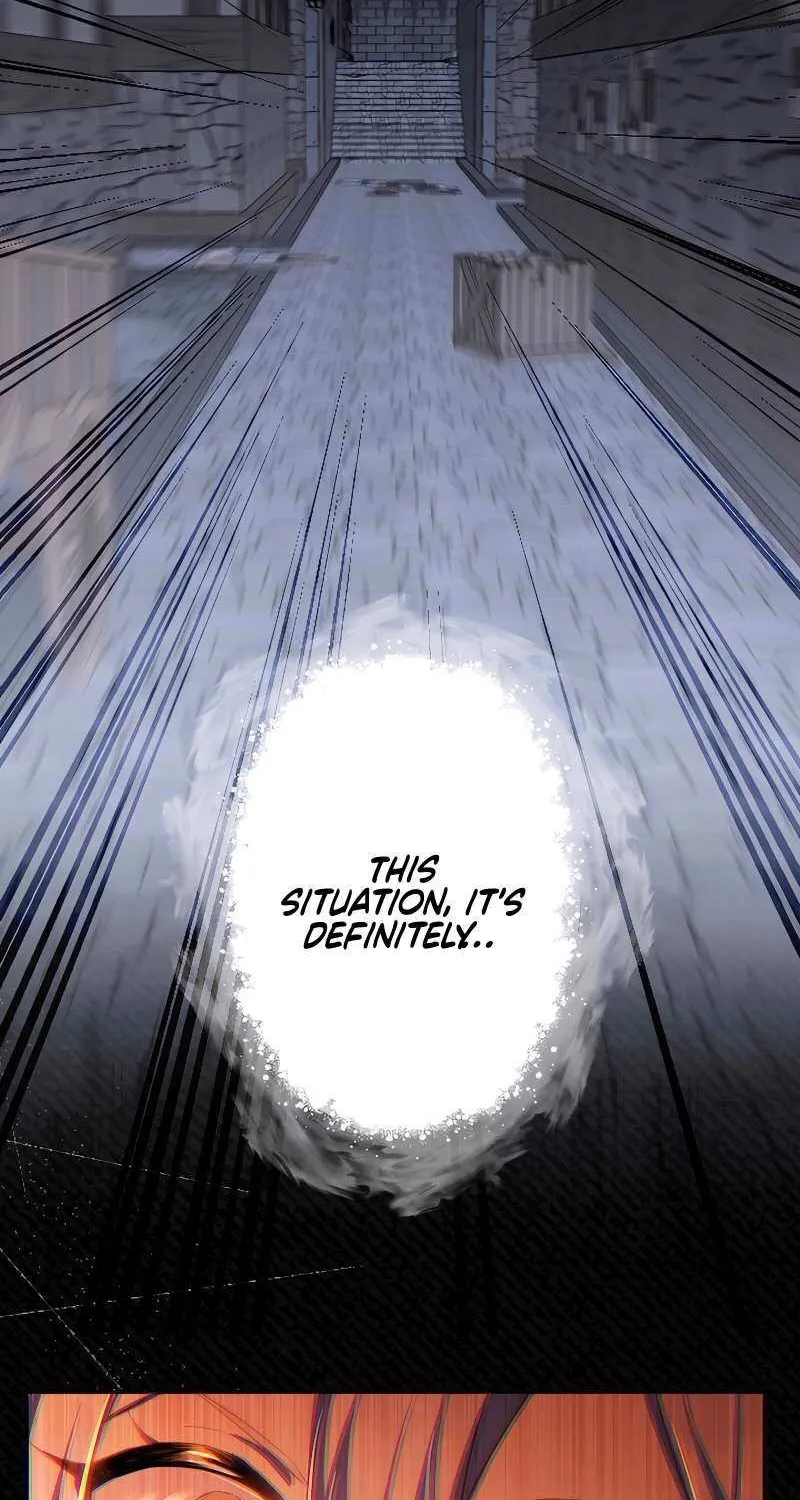 The Young Villainess Sees Through It All Chapter 44 page 66 - 