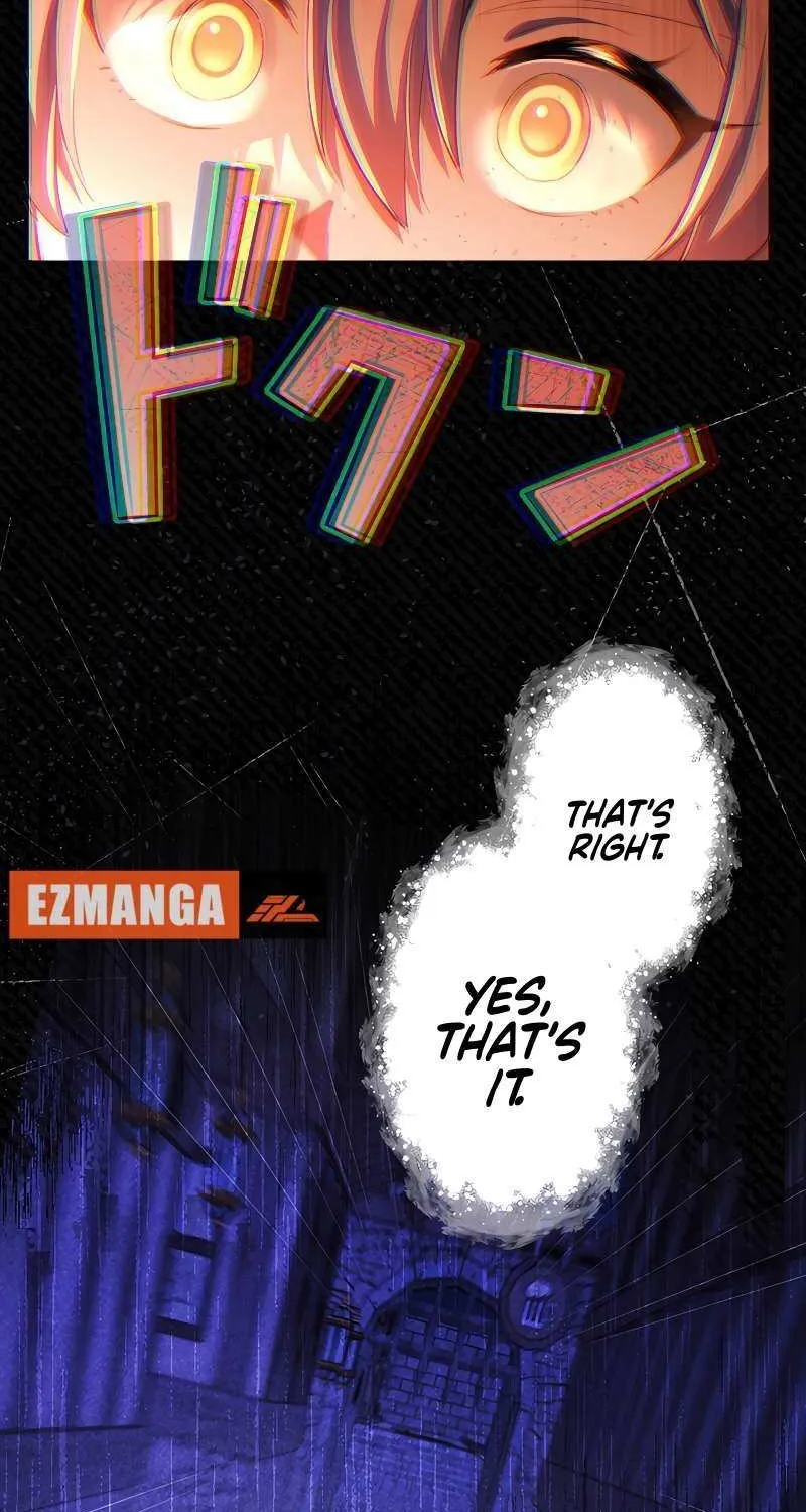 The Young Villainess Sees Through It All Chapter 44 page 67 - 