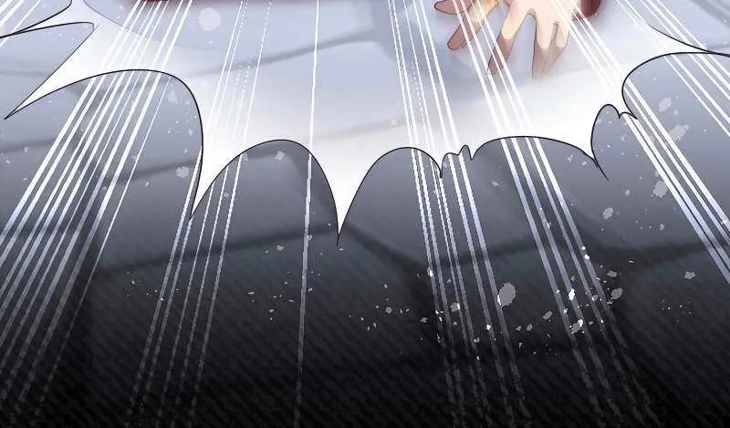 The Young Villainess Sees Through It All Chapter 44 page 70 - 