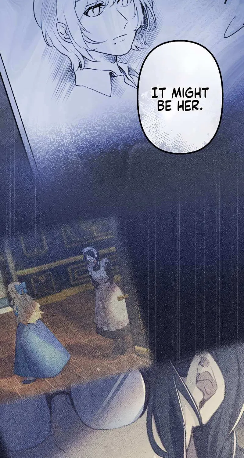The Young Villainess Sees Through It All Chapter 44 page 8 - 