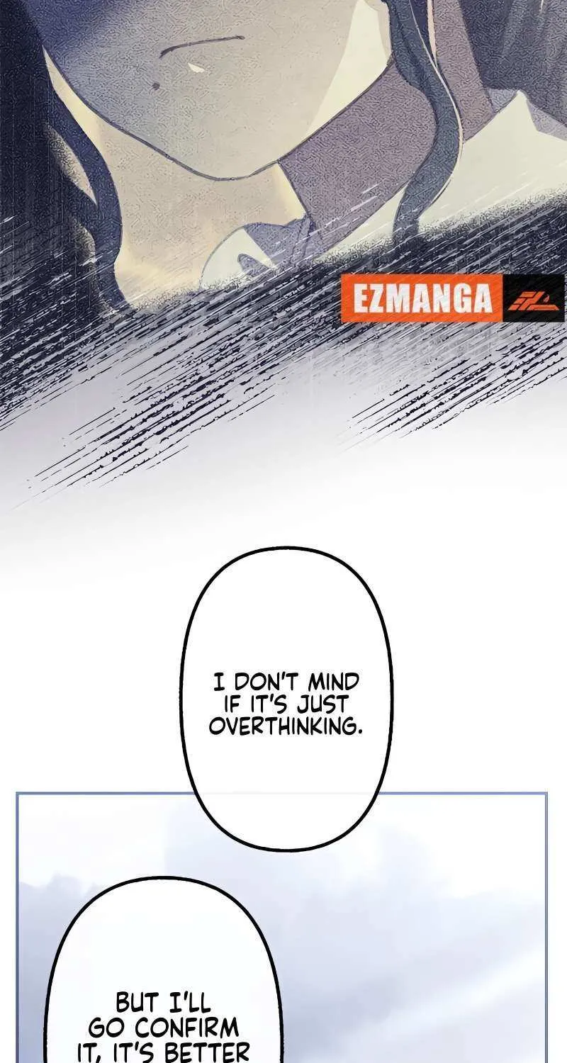 The Young Villainess Sees Through It All Chapter 44 page 9 - 