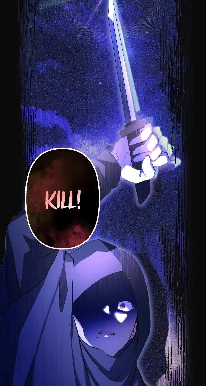 The Young Villainess Sees Through It All Chapter 44 page 81 - 