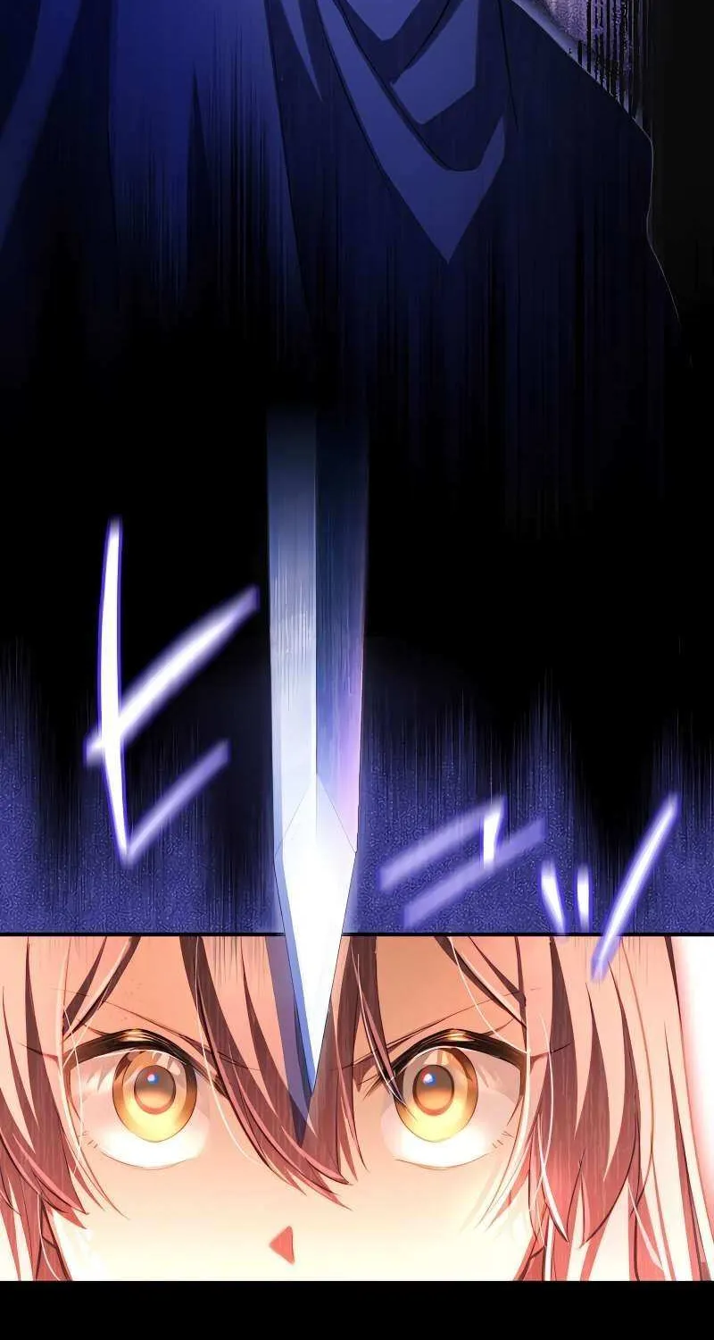 The Young Villainess Sees Through It All Chapter 44 page 82 - 