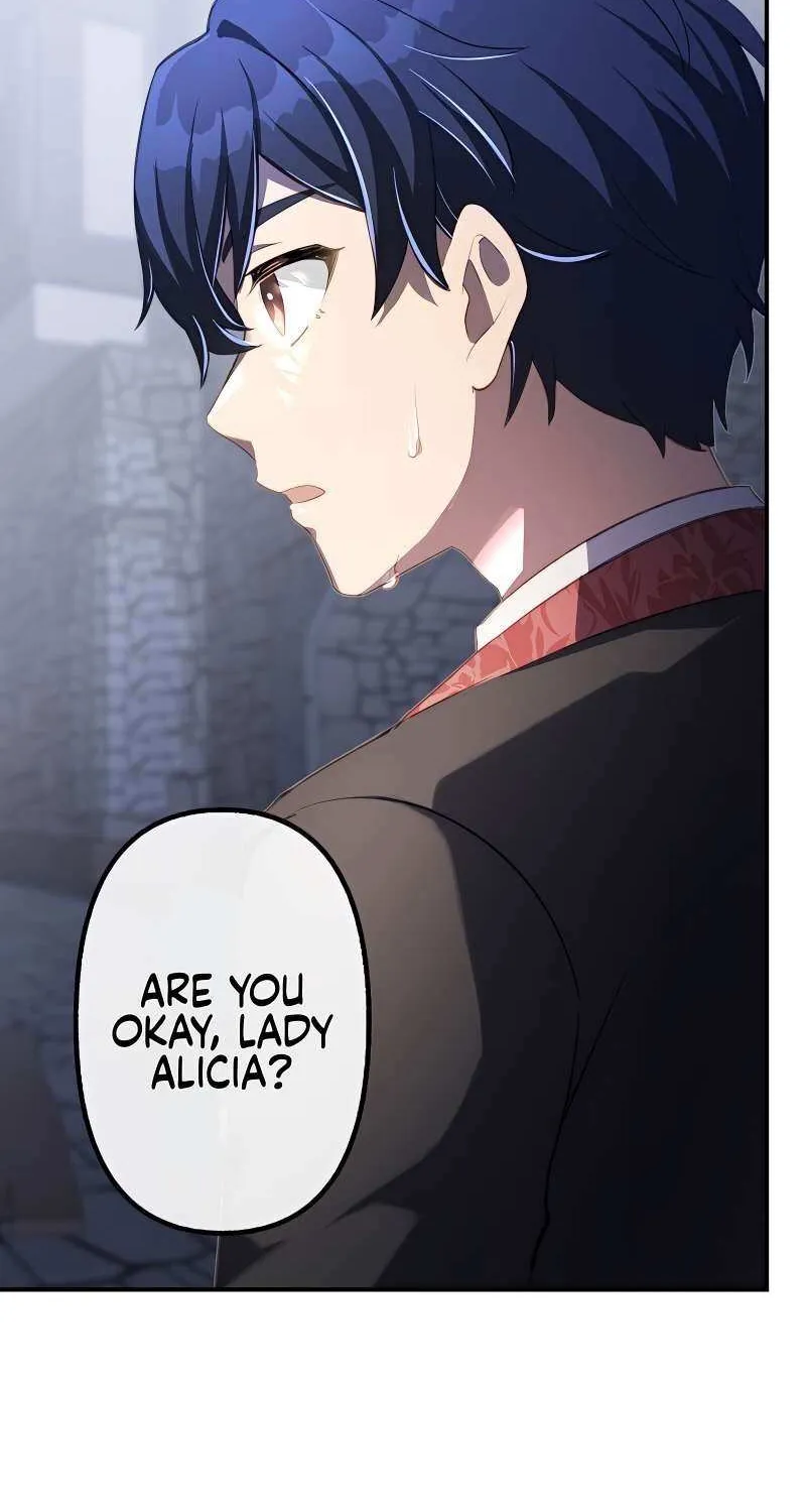 The Young Villainess Sees Through It All Chapter 44 page 88 - 