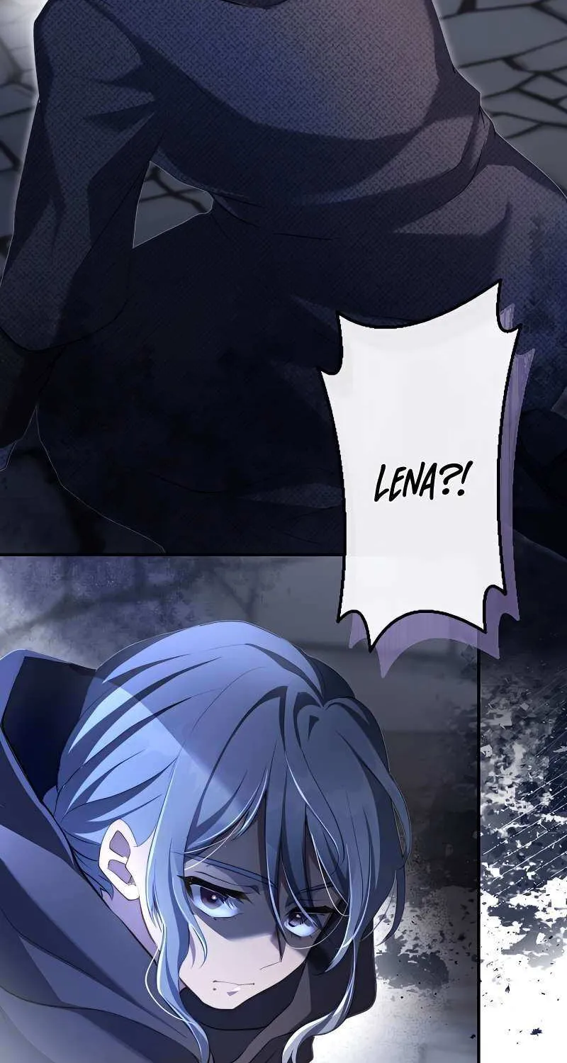The Young Villainess Sees Through It All Chapter 44 page 90 - 