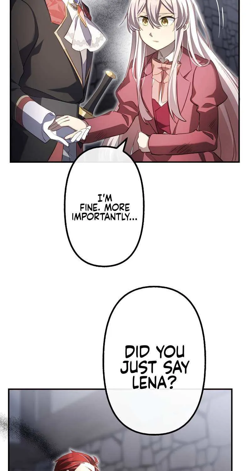 The Young Villainess Sees Through It All Chapter 44 page 99 - 
