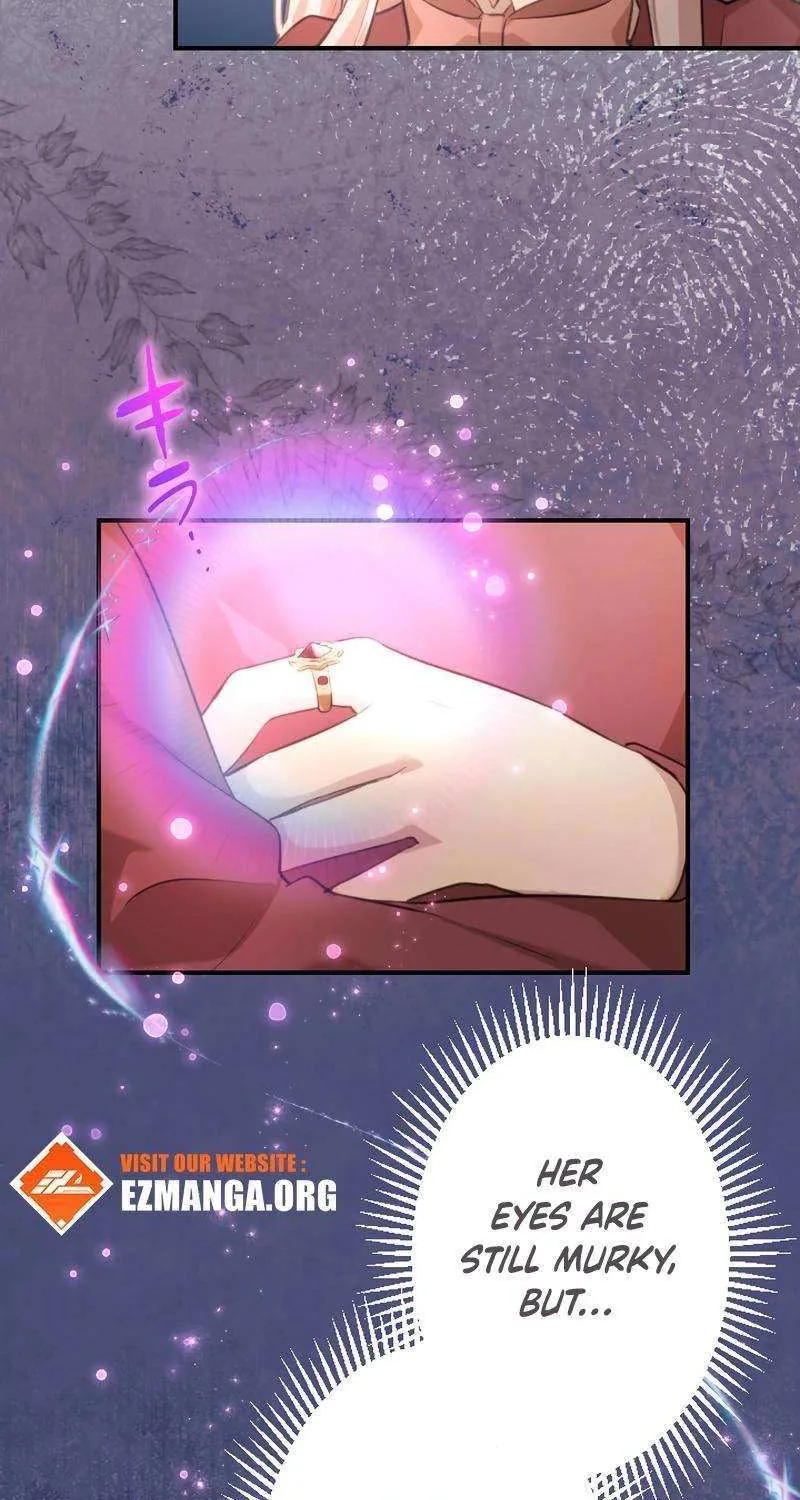The Young Villainess Sees Through It All Chapter 45 page 15 - 