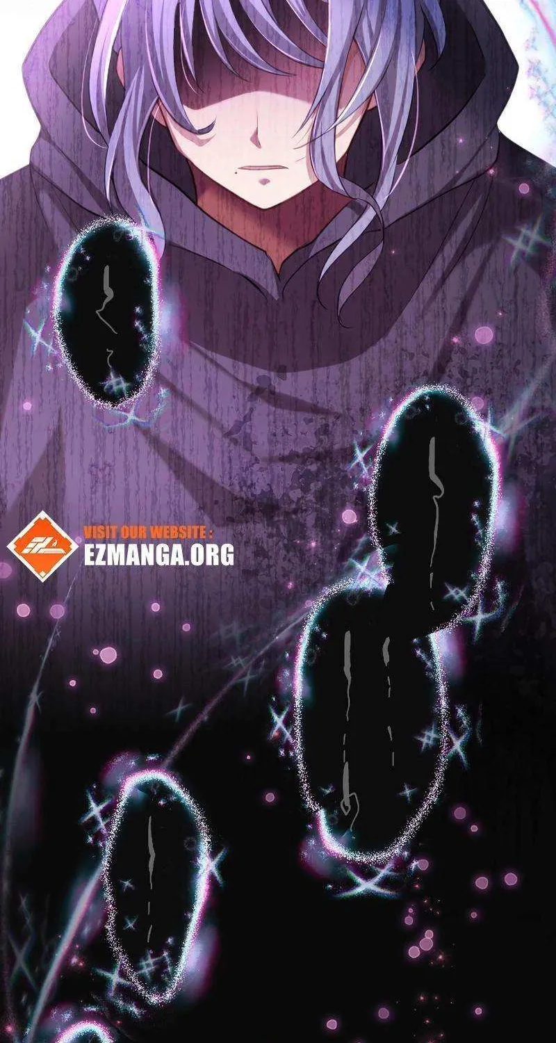 The Young Villainess Sees Through It All Chapter 45 page 22 - 