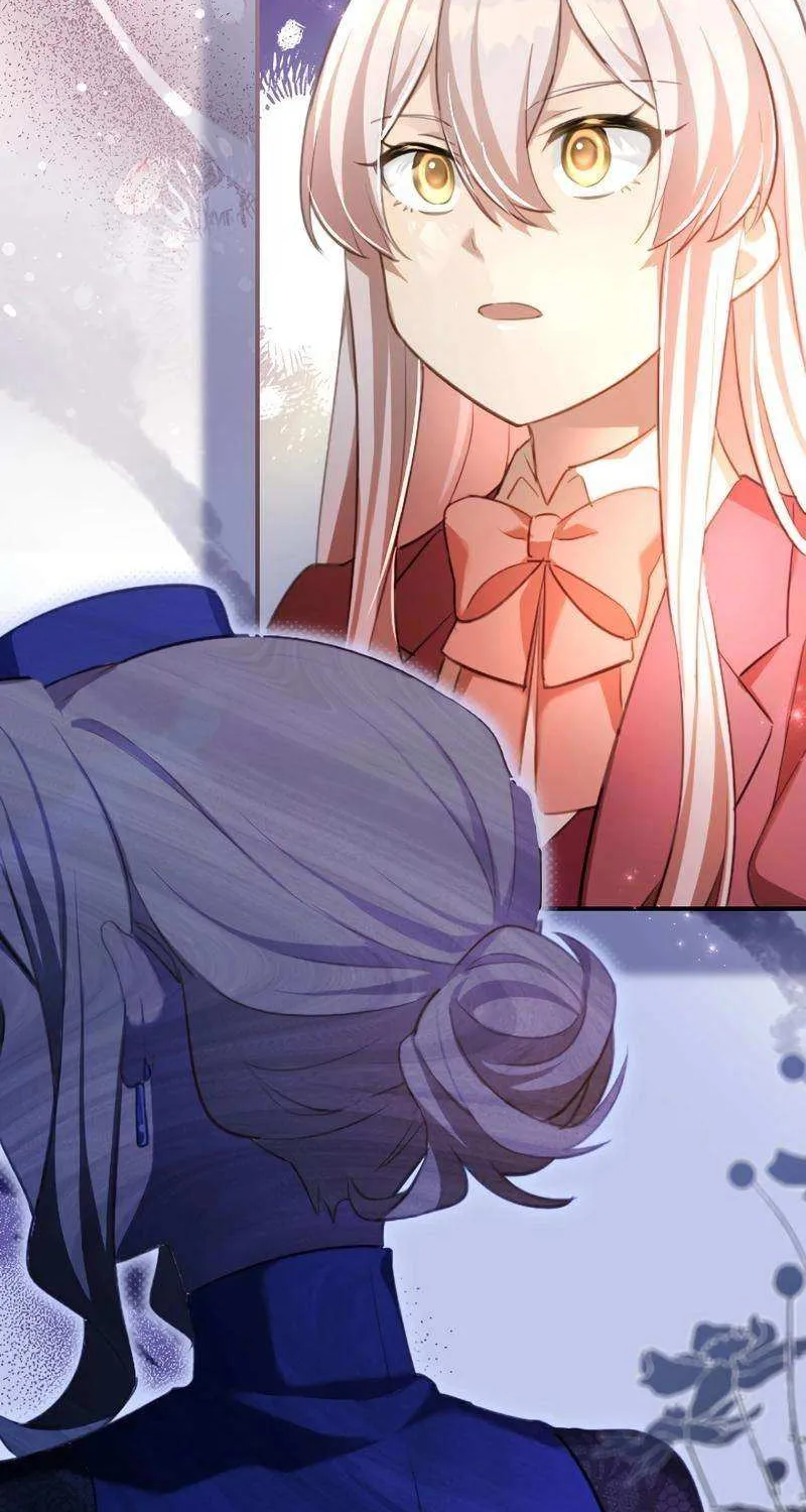 The Young Villainess Sees Through It All Chapter 45 page 58 - 