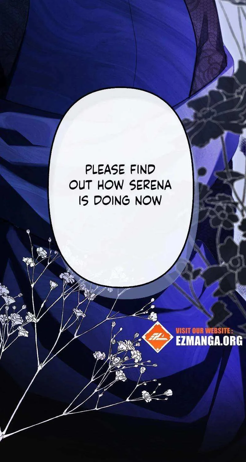The Young Villainess Sees Through It All Chapter 45 page 59 - 