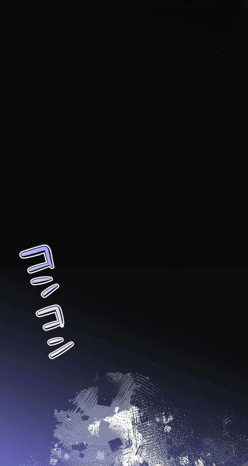 The Young Villainess Sees Through It All Chapter 45 page 60 - 