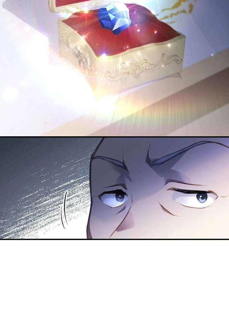 The Young Villainess Sees Through It All Chapter 45 page 62 - 