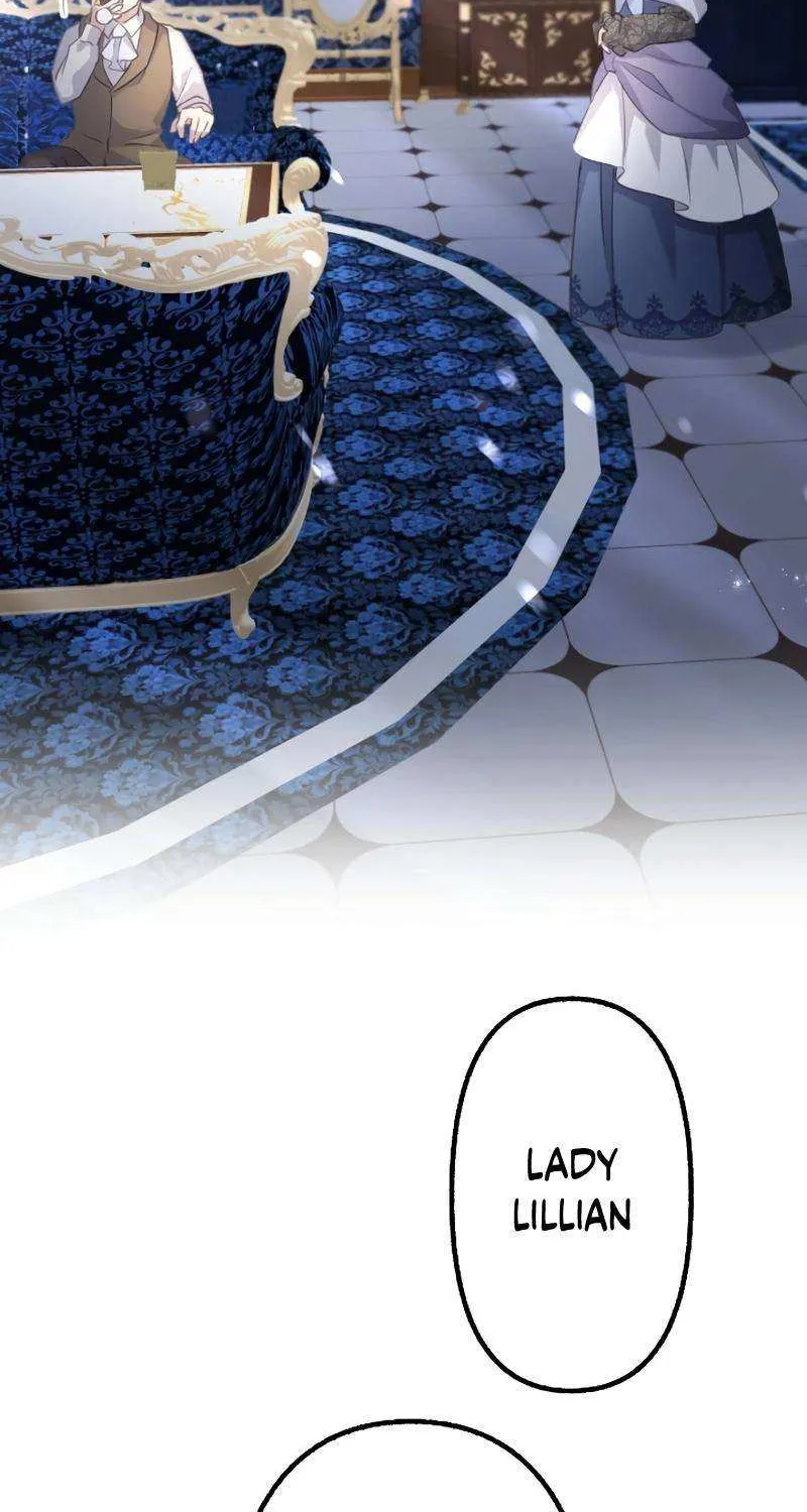 The Young Villainess Sees Through It All Chapter 45 page 66 - 