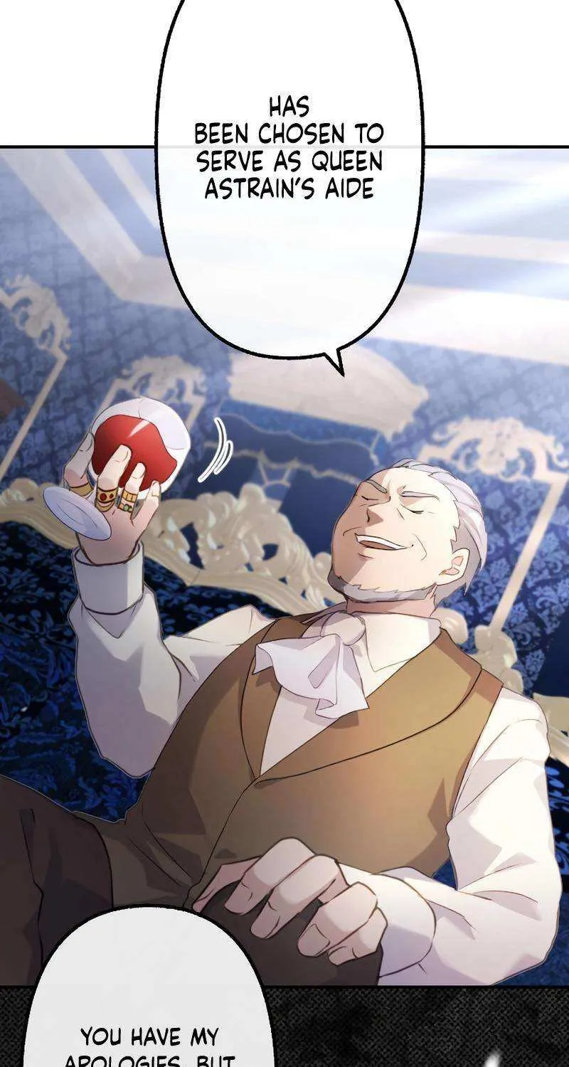 The Young Villainess Sees Through It All Chapter 45 page 67 - 