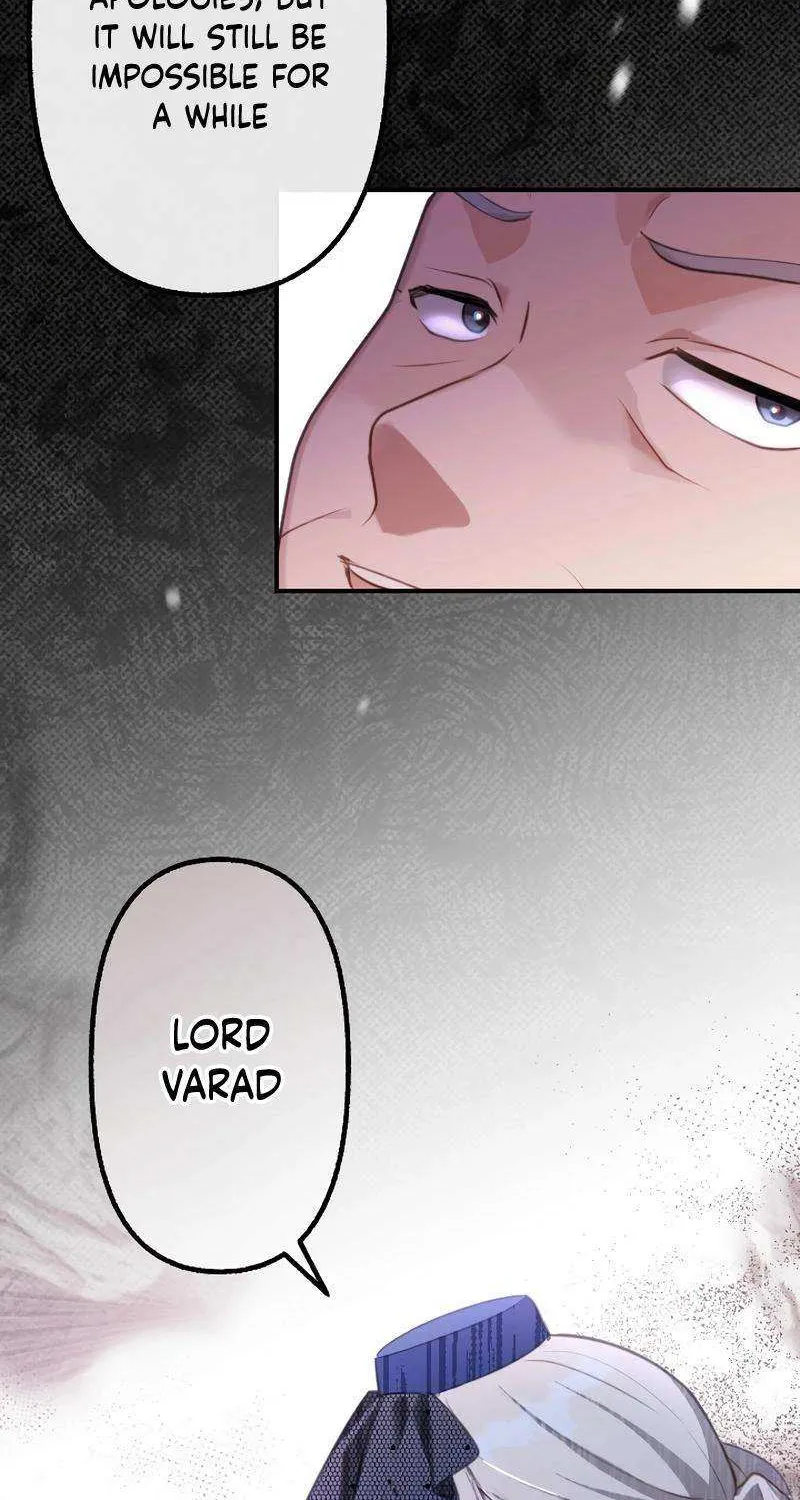 The Young Villainess Sees Through It All Chapter 45 page 68 - 