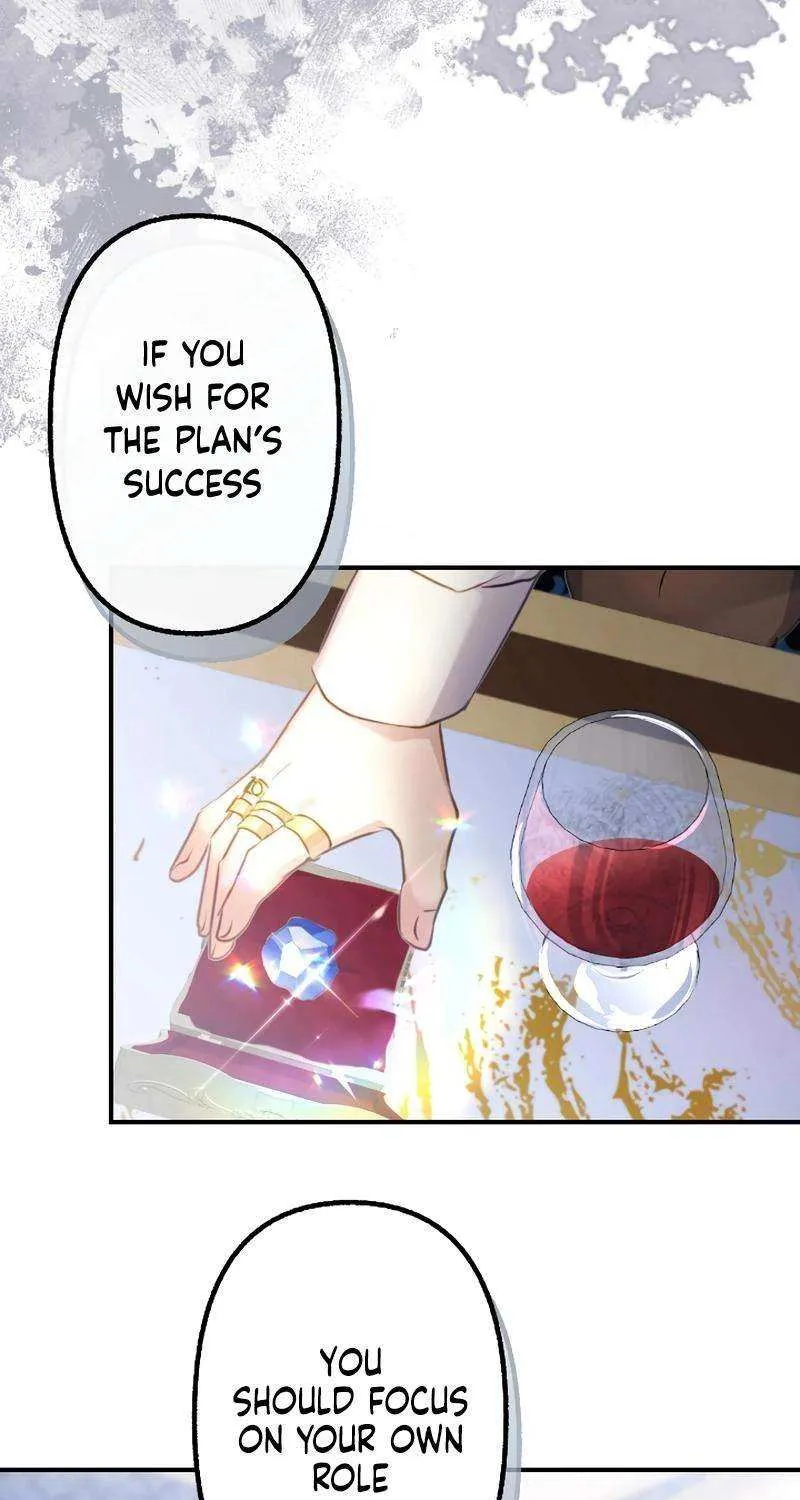 The Young Villainess Sees Through It All Chapter 45 page 75 - 