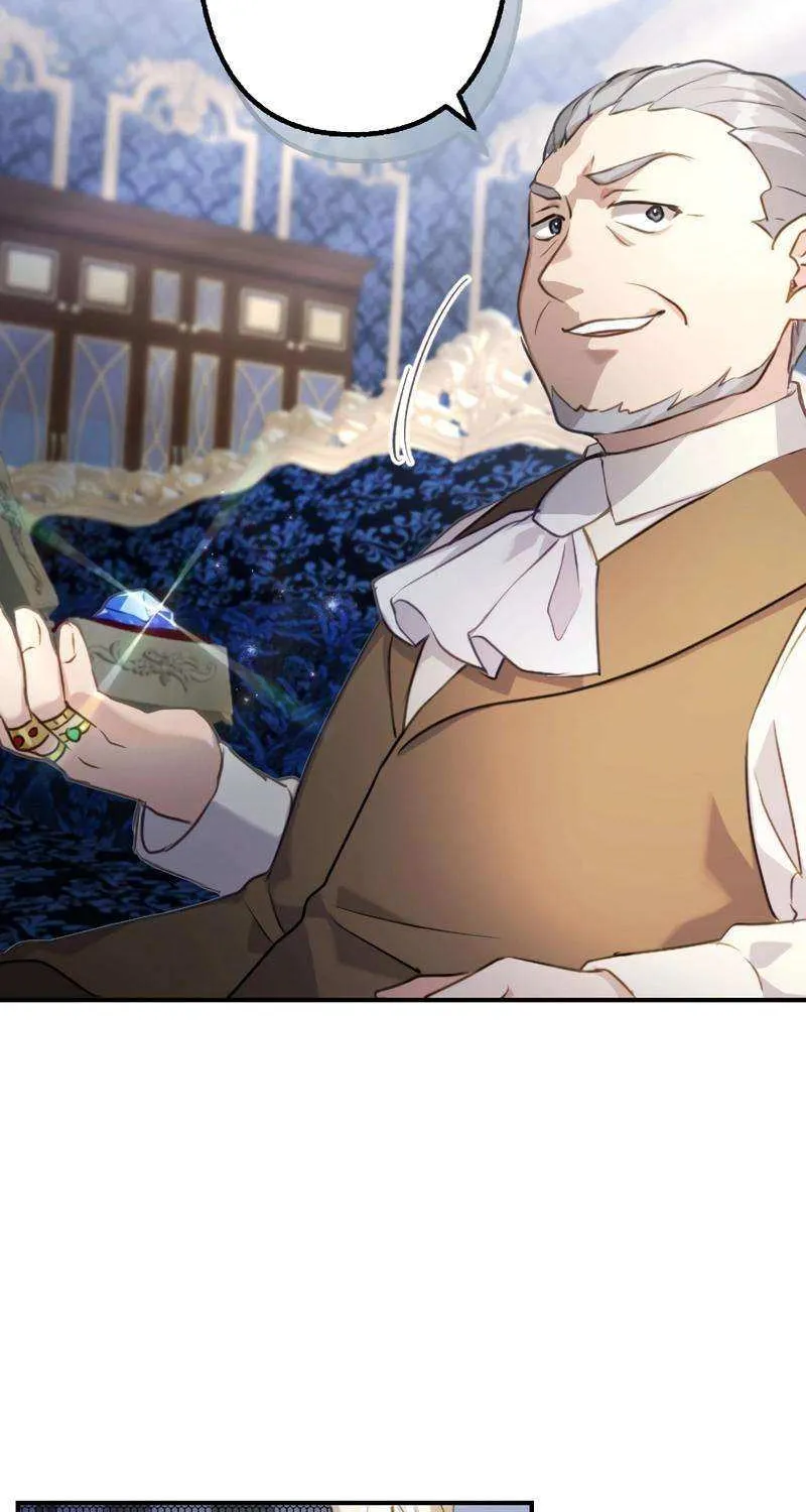 The Young Villainess Sees Through It All Chapter 45 page 76 - 