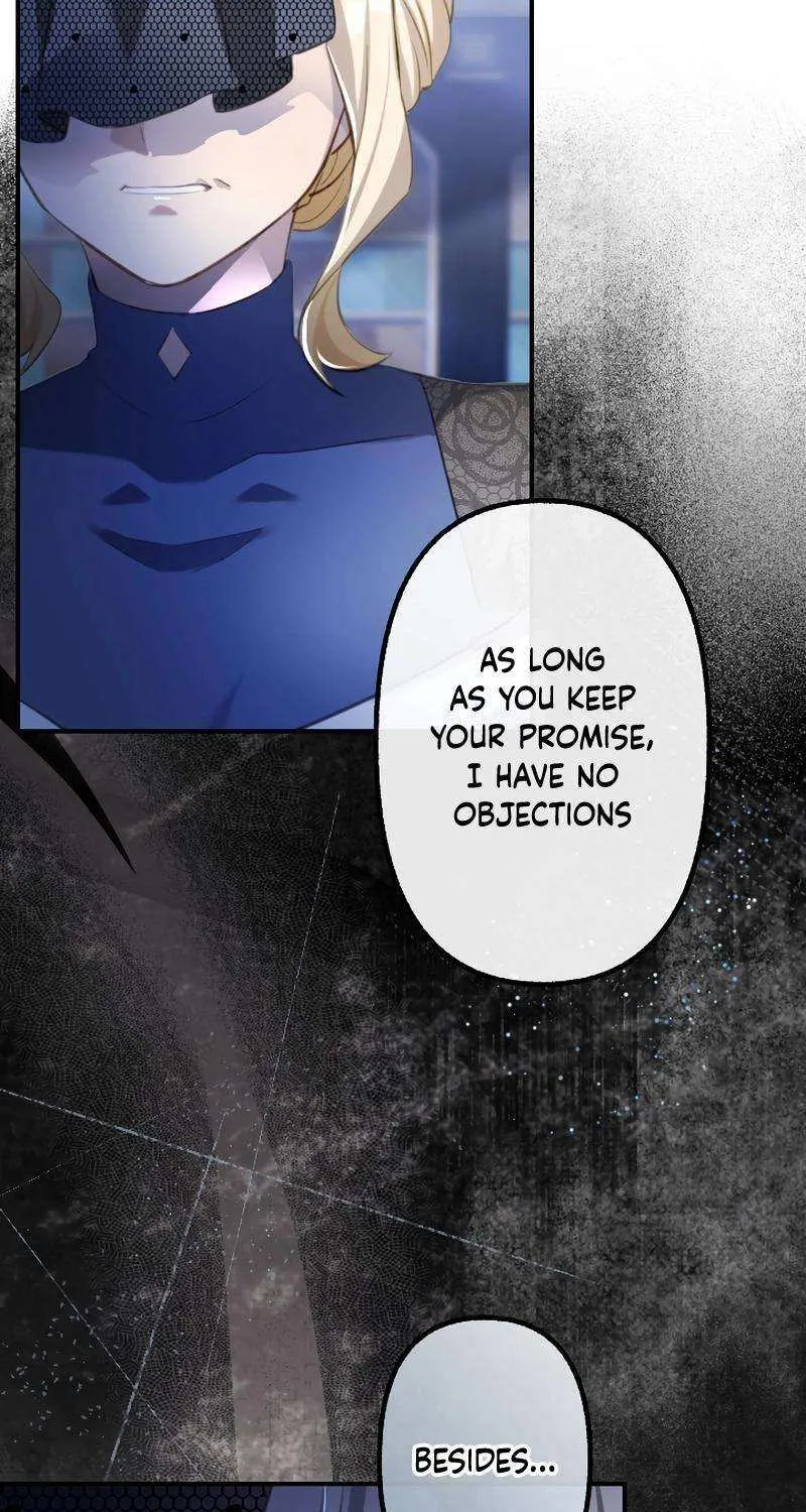 The Young Villainess Sees Through It All Chapter 45 page 77 - 