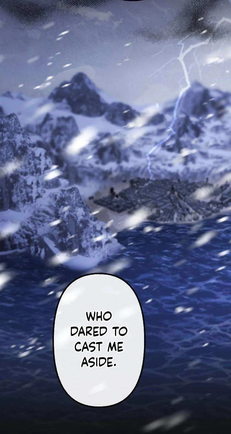 The Young Villainess Sees Through It All Chapter 45 page 82 - 