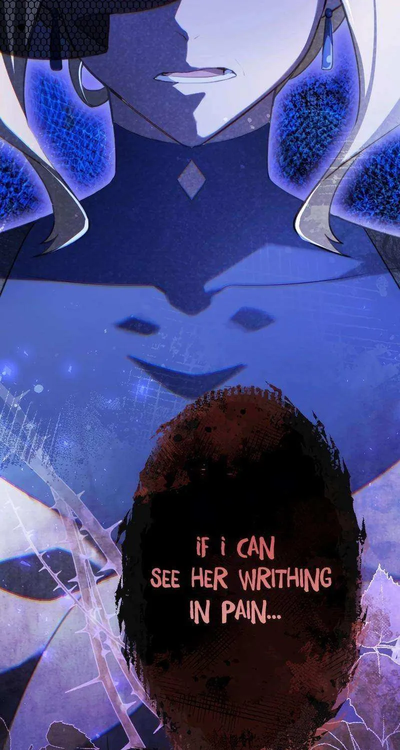 The Young Villainess Sees Through It All Chapter 45 page 84 - 