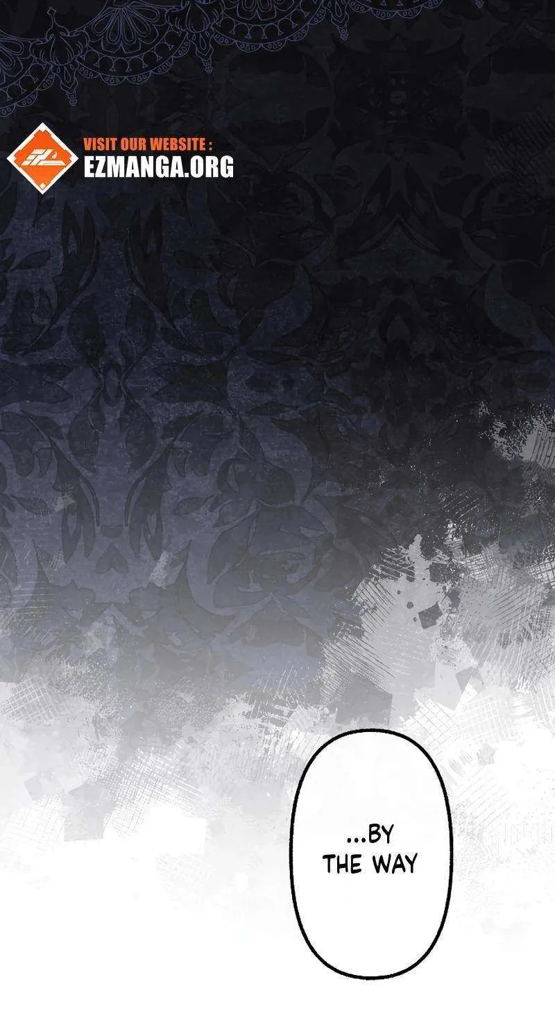 The Young Villainess Sees Through It All Chapter 45 page 86 - 