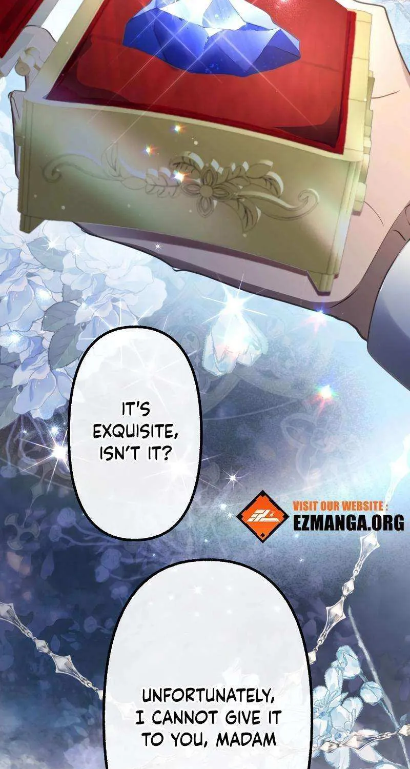 The Young Villainess Sees Through It All Chapter 45 page 89 - 