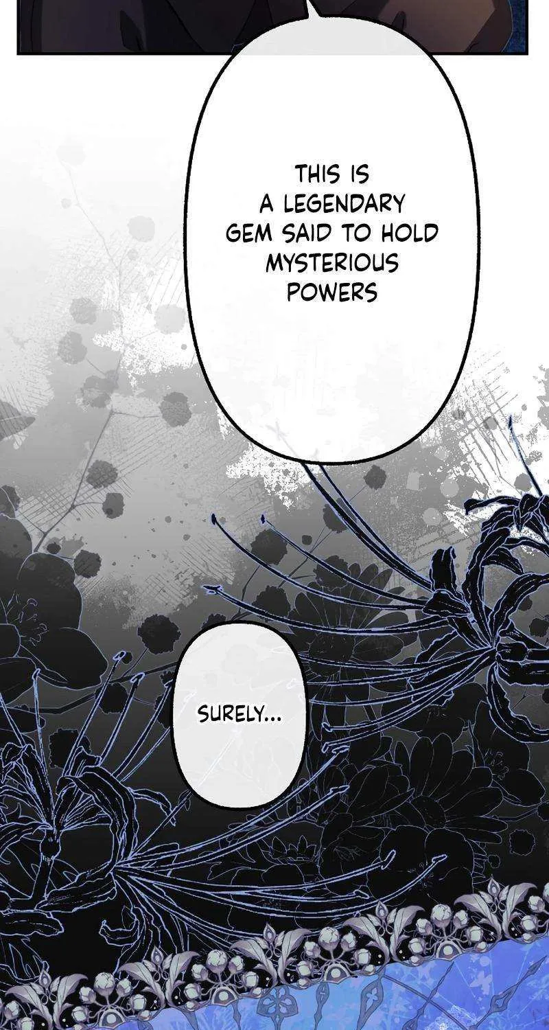The Young Villainess Sees Through It All Chapter 45 page 91 - 