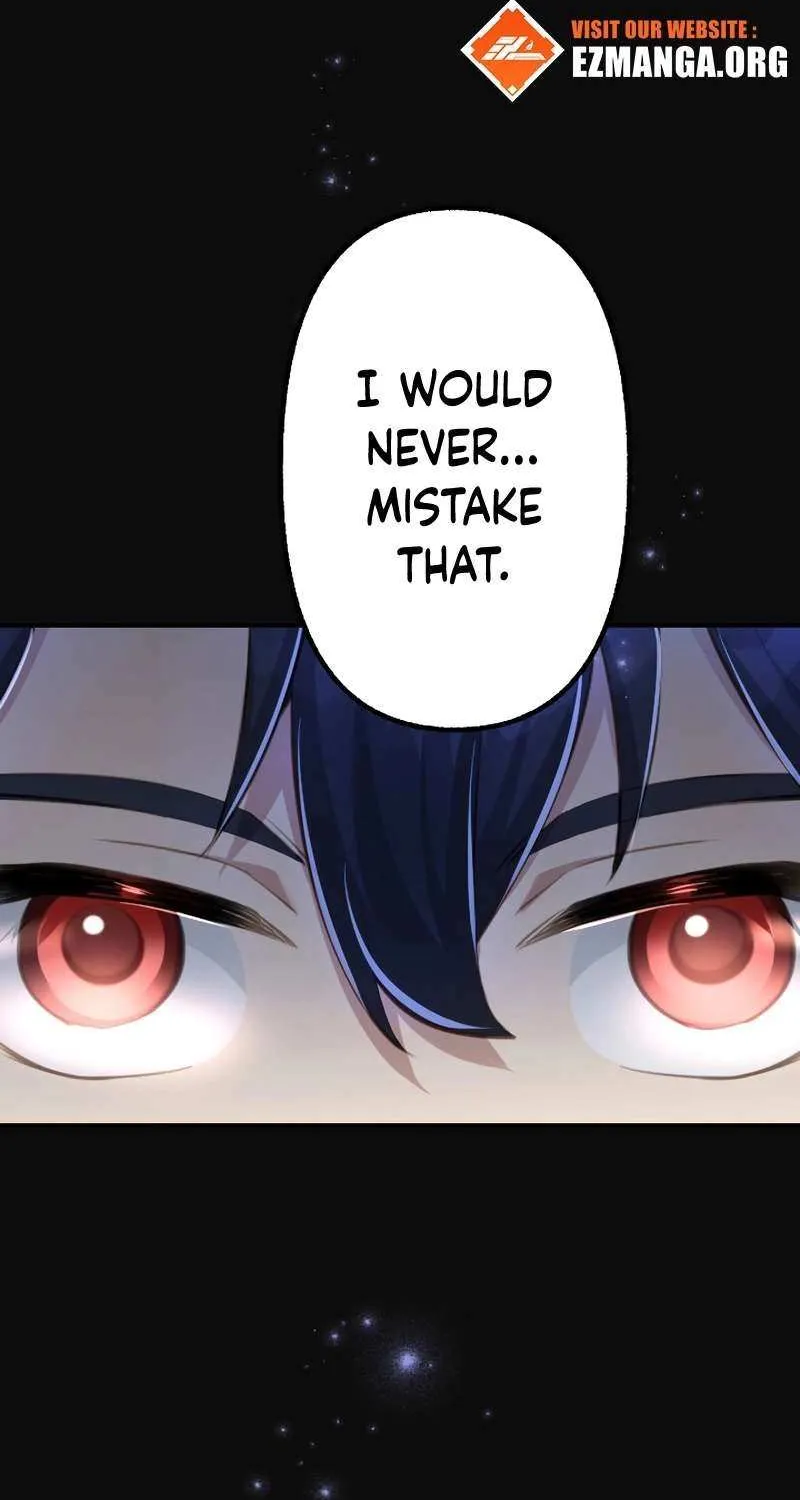 The Young Villainess Sees Through It All Chapter 46 page 102 - 
