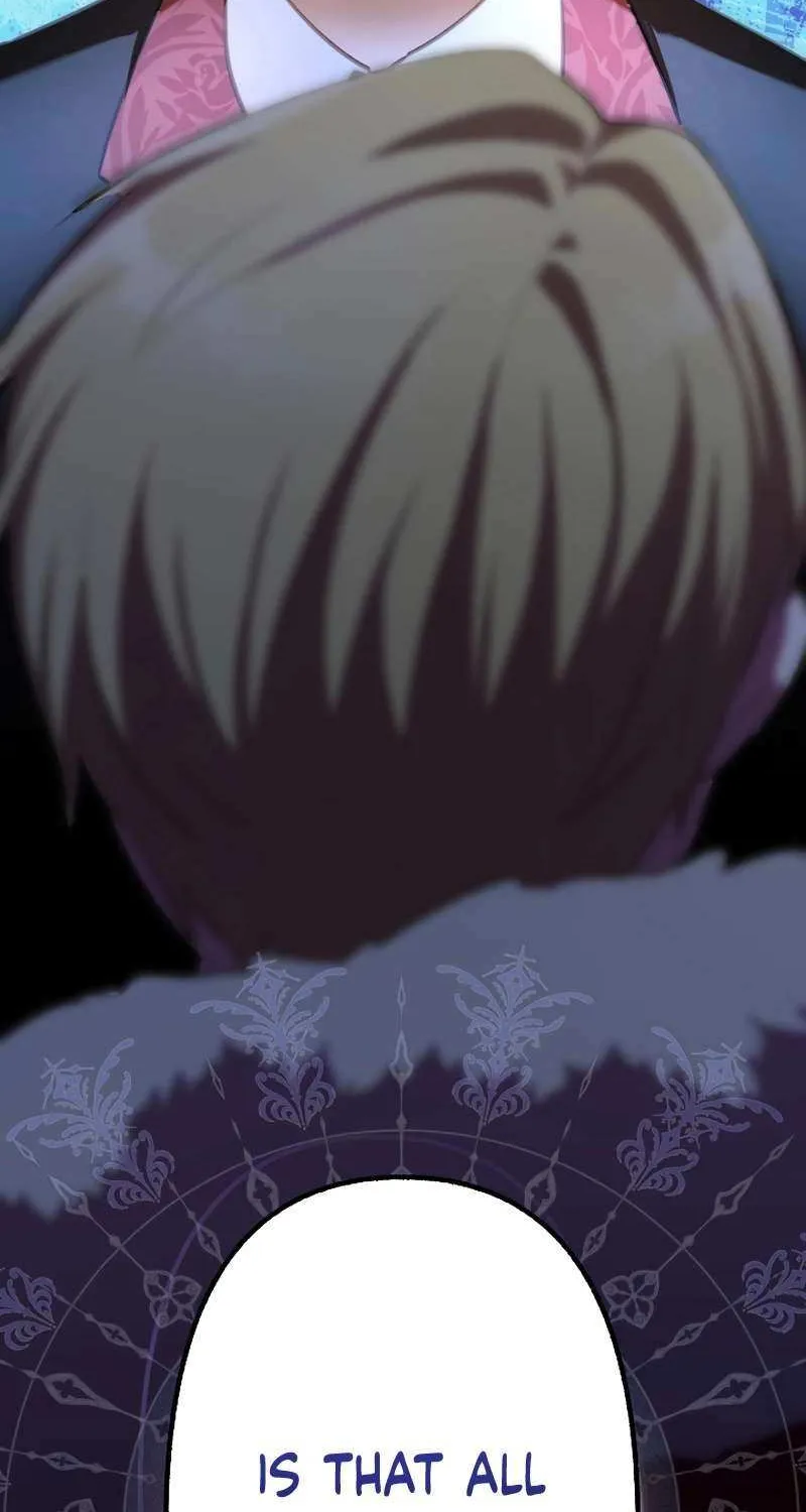 The Young Villainess Sees Through It All Chapter 46 page 105 - 