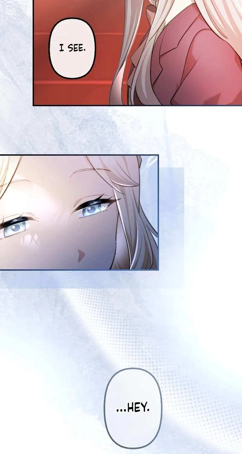 The Young Villainess Sees Through It All Chapter 46 page 12 - 