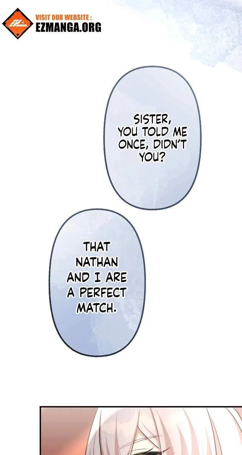 The Young Villainess Sees Through It All Chapter 46 page 13 - 
