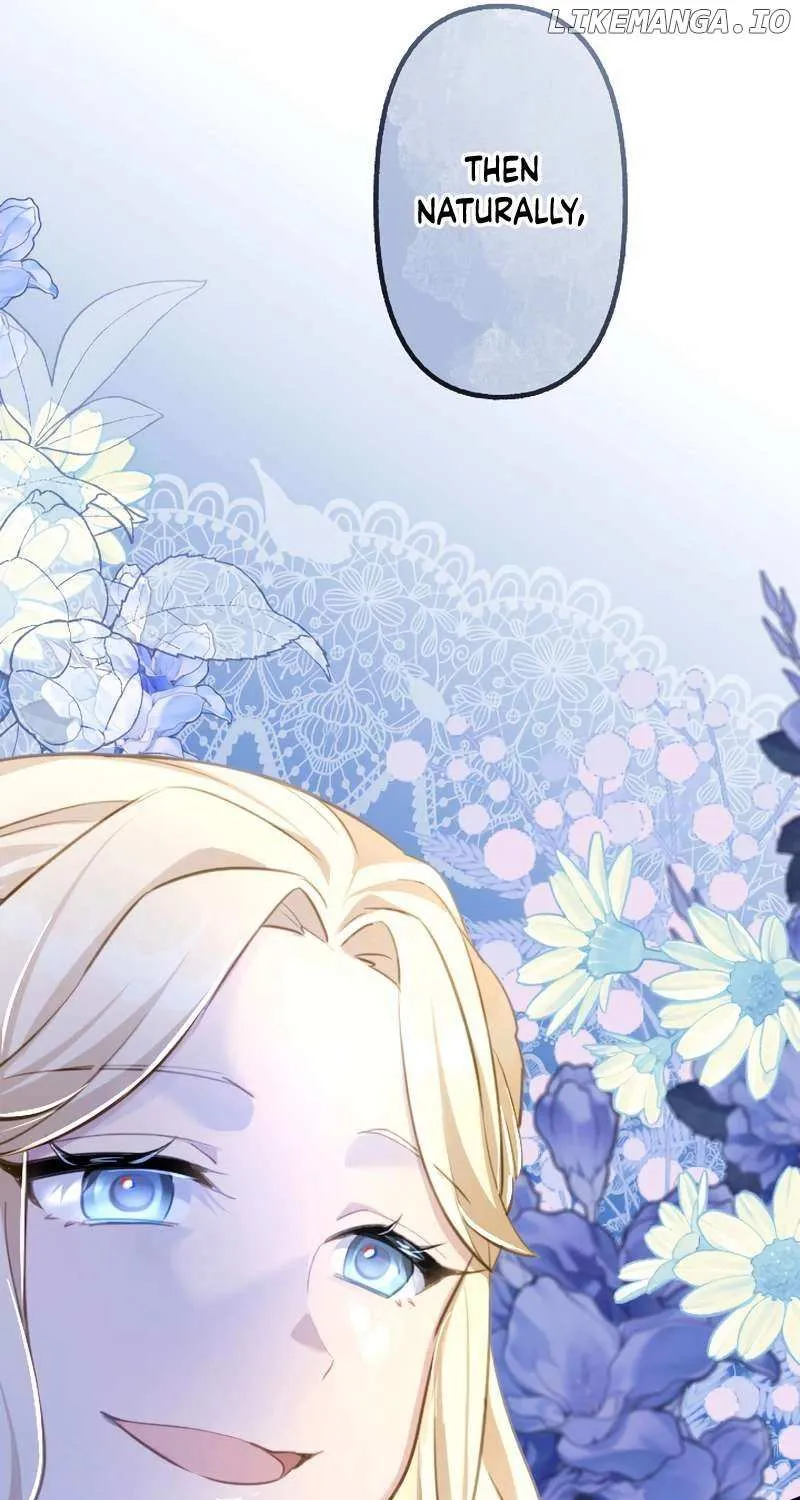 The Young Villainess Sees Through It All Chapter 46 page 15 - 