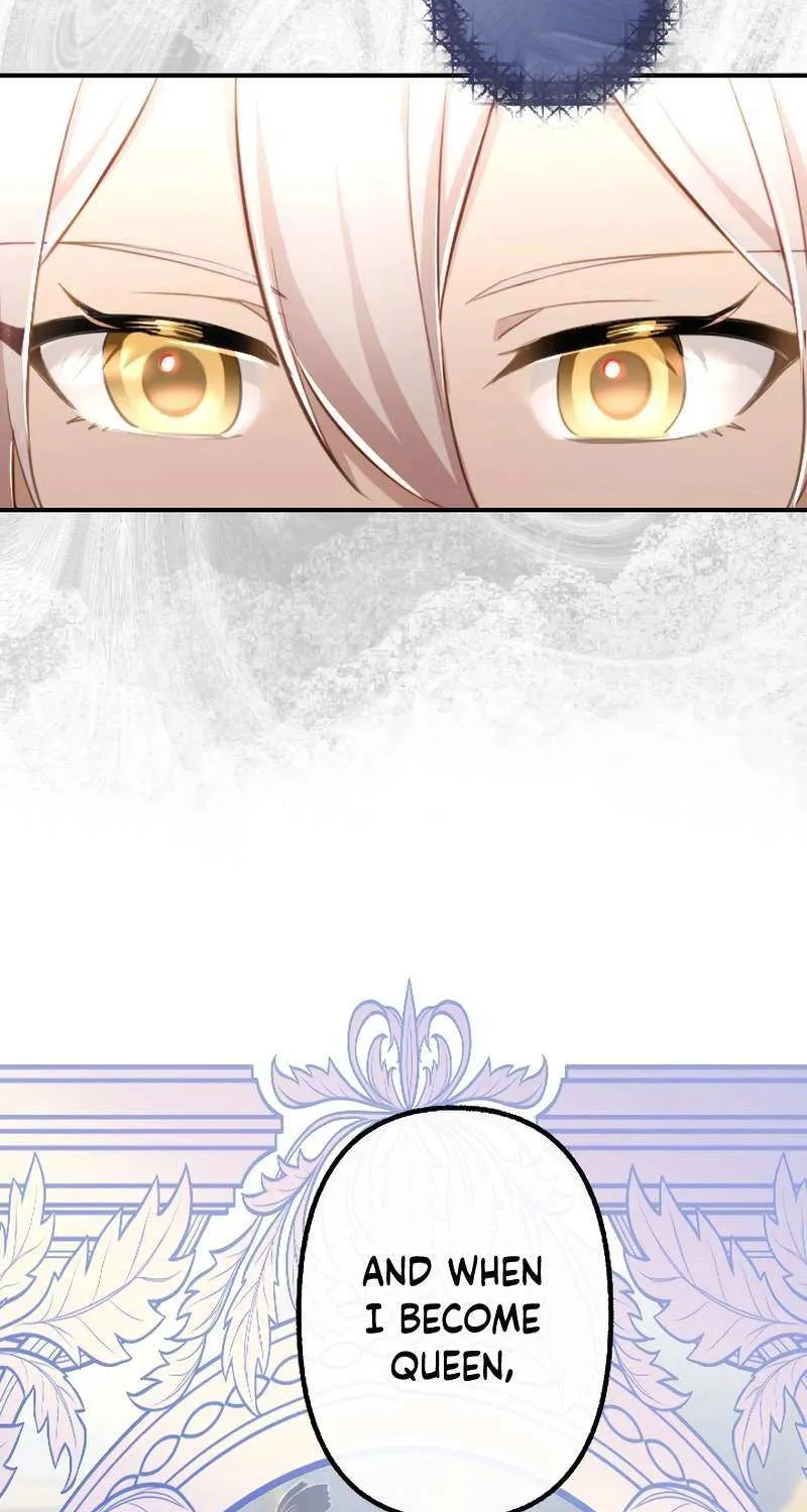 The Young Villainess Sees Through It All Chapter 46 page 18 - 