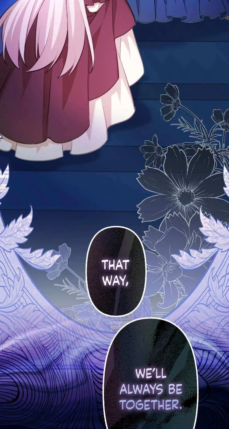 The Young Villainess Sees Through It All Chapter 46 page 20 - 
