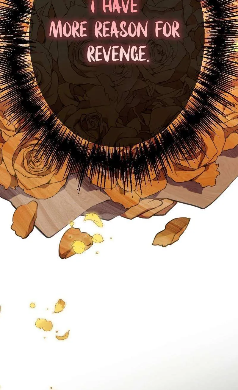 The Young Villainess Sees Through It All Chapter 46 page 30 - 