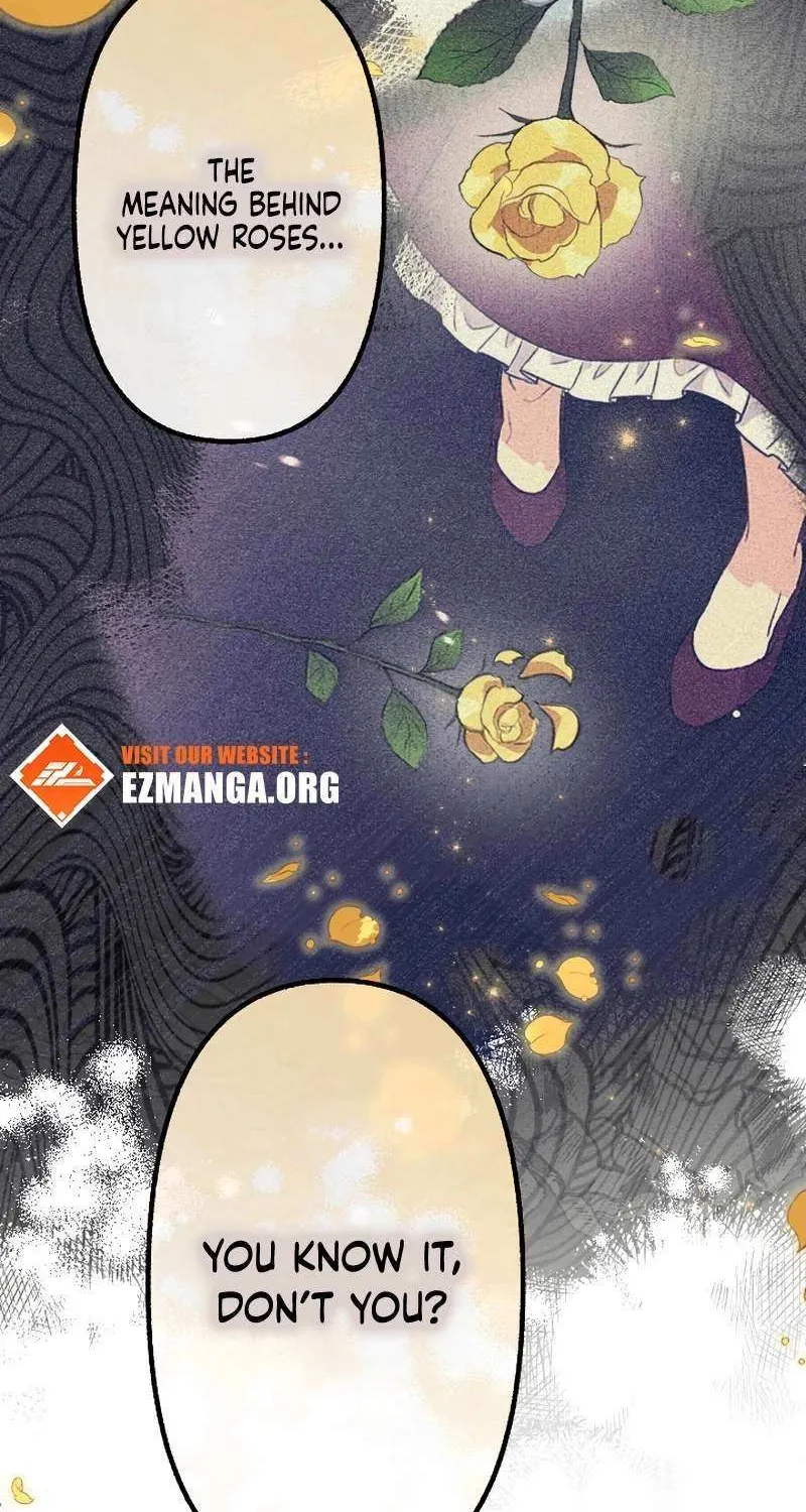 The Young Villainess Sees Through It All Chapter 46 page 32 - 