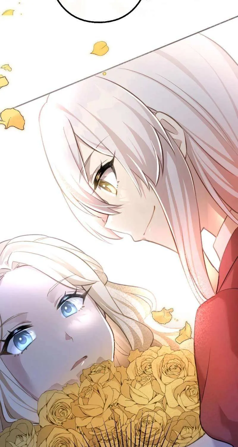The Young Villainess Sees Through It All Chapter 46 page 33 - 