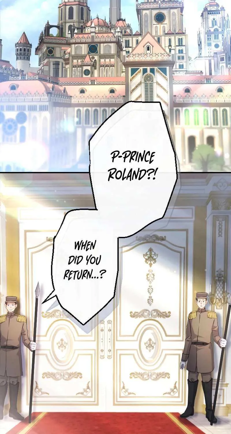 The Young Villainess Sees Through It All Chapter 46 page 60 - 