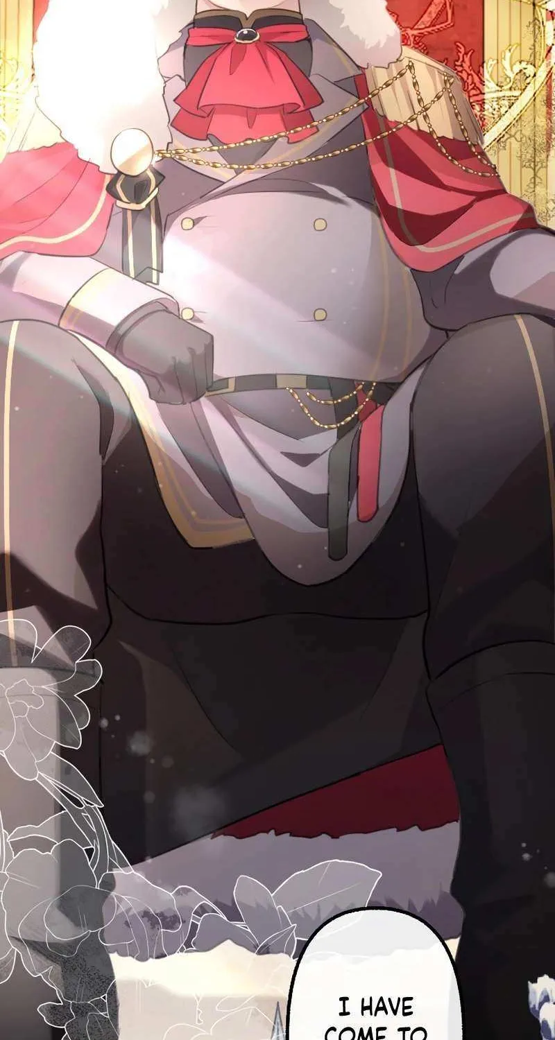 The Young Villainess Sees Through It All Chapter 46 page 65 - 