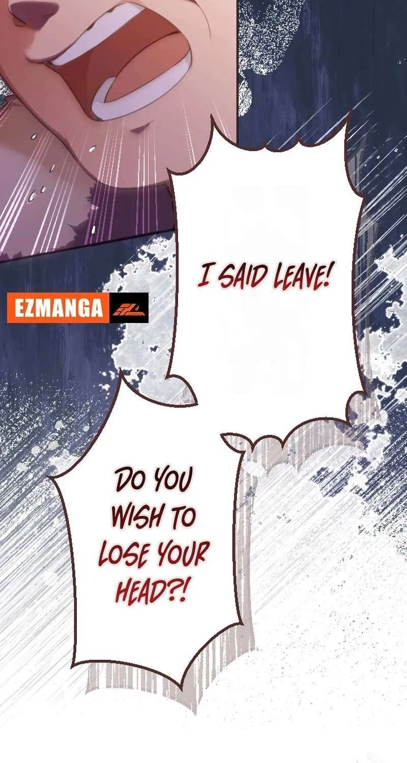The Young Villainess Sees Through It All Chapter 46 page 70 - 