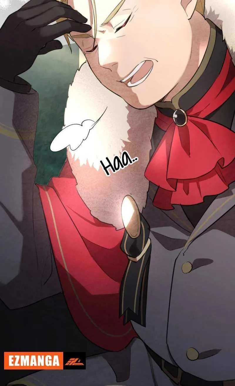 The Young Villainess Sees Through It All Chapter 46 page 76 - 